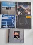 5 CD : super polska muzyka lat 80/90