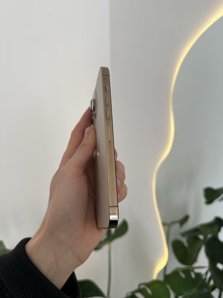 Iphone 13 pro max 256 gb neverlock