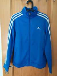 Casaco Adidas Originals, Azul [como novo]