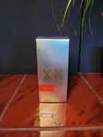 Perfumy damskie Hugo Boss XX