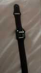 apple watch 6 40mm