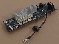 Bambu A1 Mini Płyta Główna Mainboard