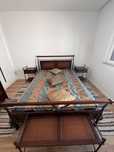Quarto  Completo