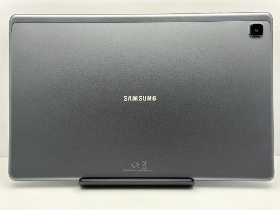 Samsung Galaxy Tab A7 10.4 3/32GB Wi-Fi