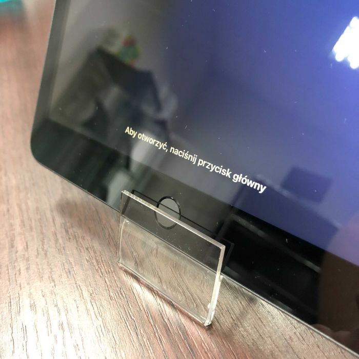 Tablet Apple iPad (8. gen) A12 Bionic/ 3 GB RAM / 32 GB / Klasa A