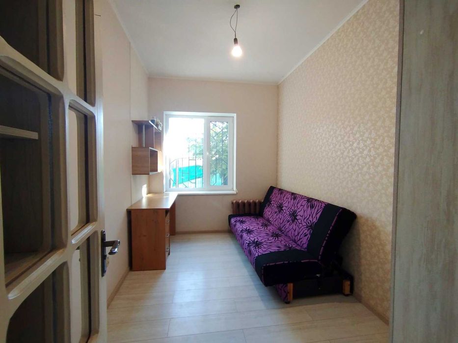 Продам жилой дом рядом с Черноморском цена 37т.у.е