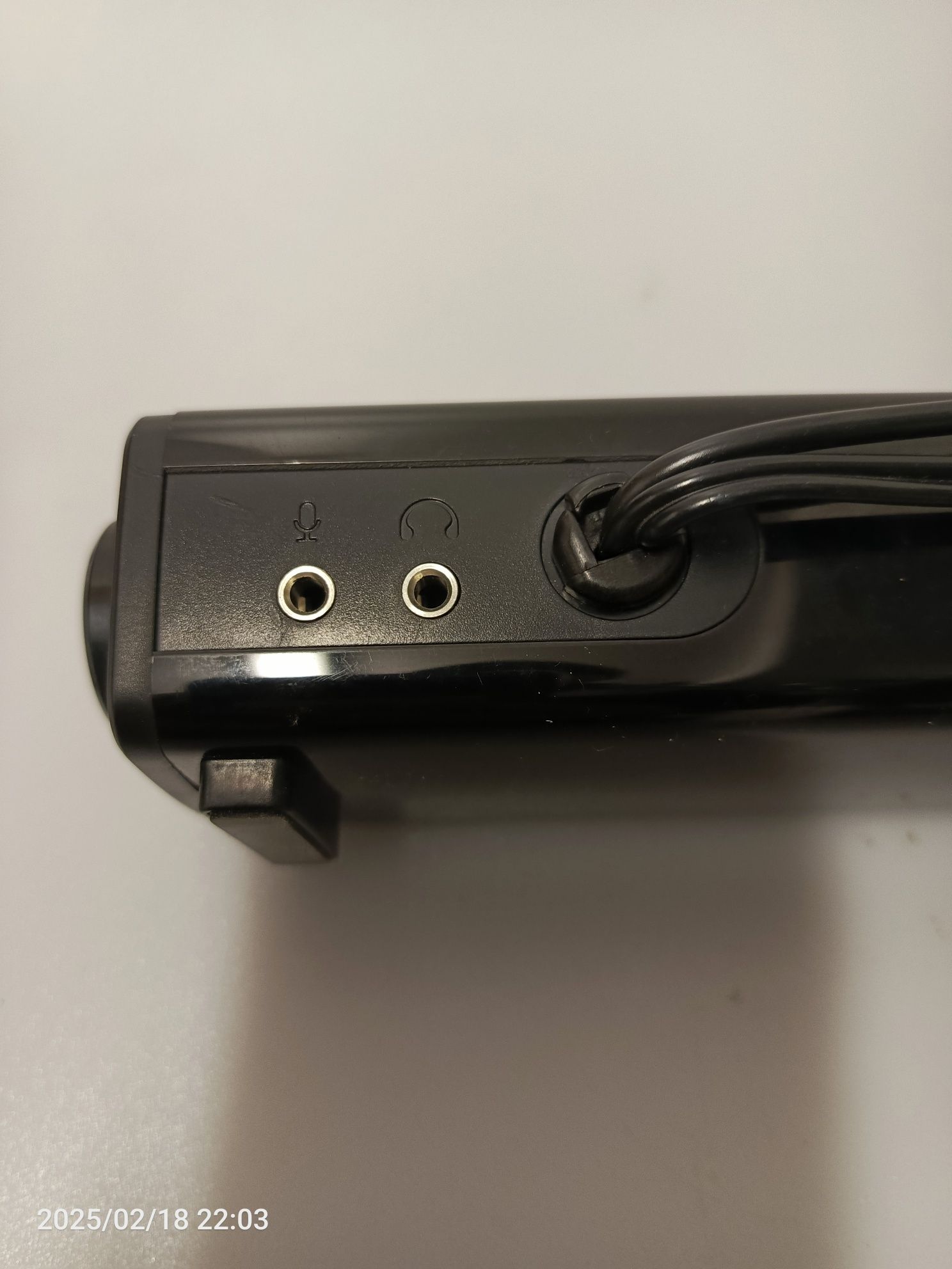 głośnik, mini soundbar