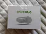 Transmiter dexcom g6, nowy!