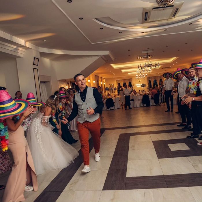 Dj na Wesele,Eventy,Studniówkę,Bale,Urodziny