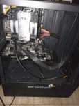 pc com 1650 e i3 core