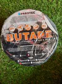 Dekarska taśma butylowa BuTape 150
wymiary: 150 mm x 10 m
kolor: antra