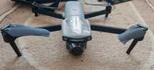 Dron autel Evo lite+ premium + dodatki