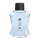 Adidas Uefa Champions League Goal woda po goleniu 100ml