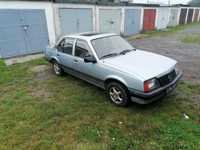 Opel Ascona Sprzedam