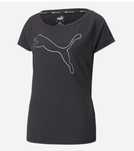 Спортивна футболка Puma