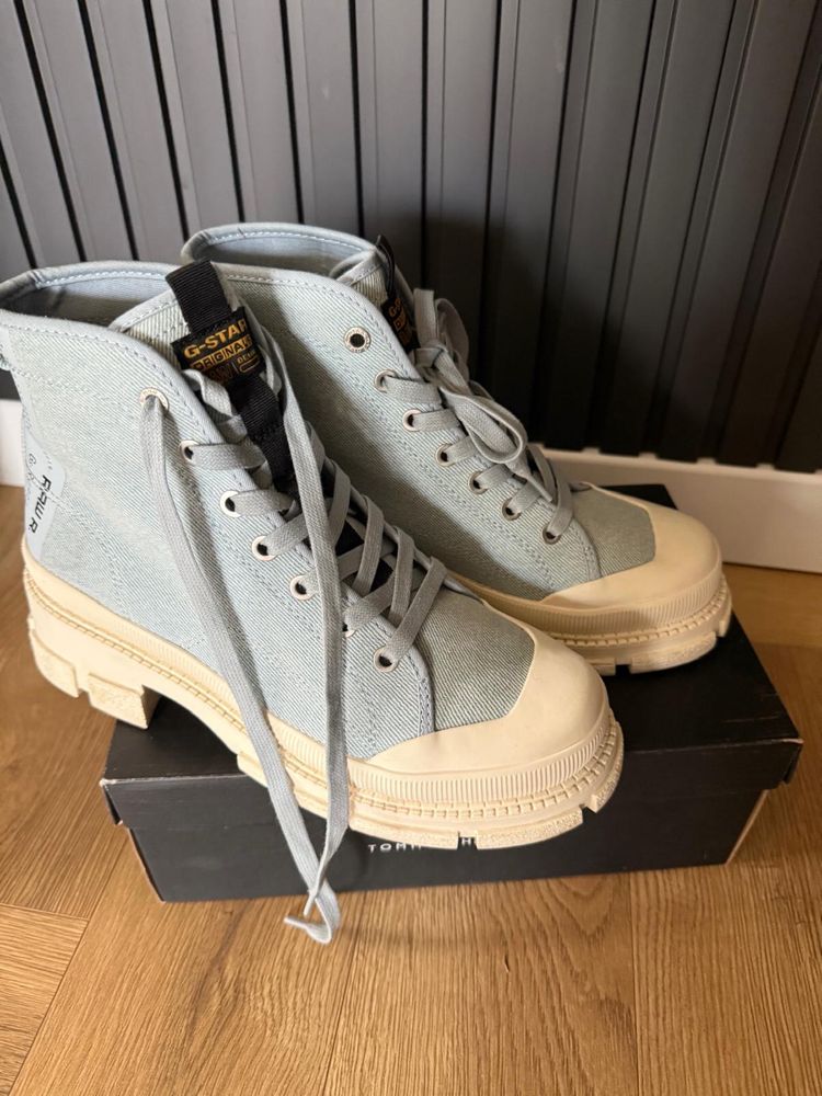 G-STAR RAW rozmiar 38