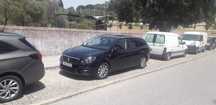 Vendo empresa TVDE 3 carros