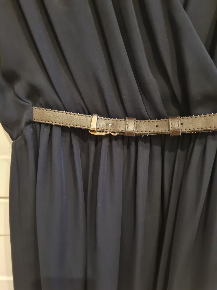 Sukienka Massimo Dutti 36