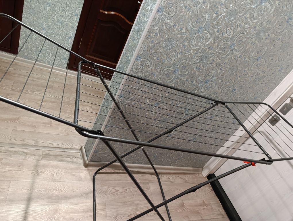 Сушарка для білизни