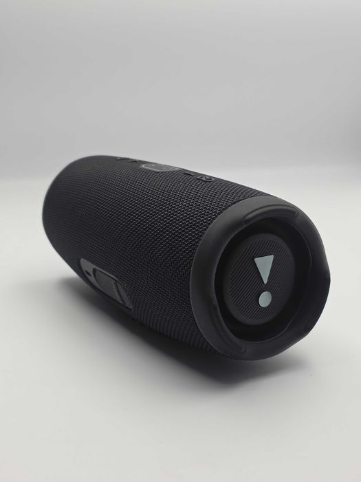 Głośnik JBL Charge5 - GWARANCJA 6 miesięcy - WYSYŁKA