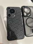 Huawei Pura 70 Ultra 16/512GB JAK NOWY! GWARANCJA!