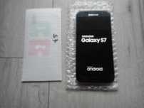 Samsung Galaxy S7 Sm-G930 F 32/4 Gb.