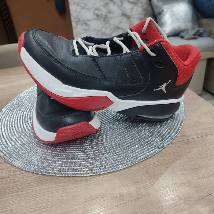 Nike Jordan Max Aura 3