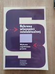 Ochrona własności intelektualnej