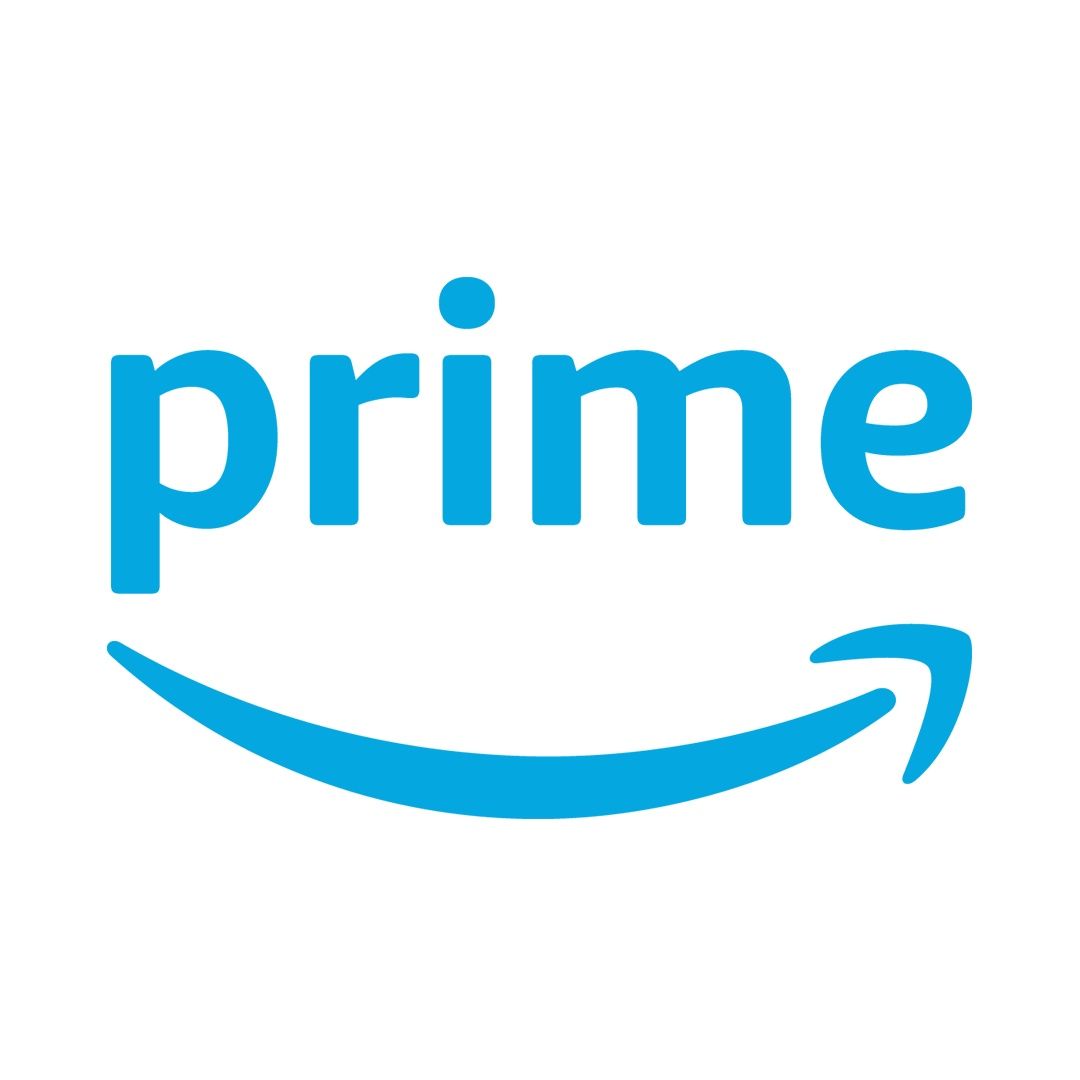 Акаунт Amazon prime video на місяць для 5-х осіб