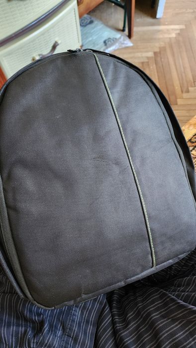 Nikon D5100 + 2 объектива, 2 аккумулятора