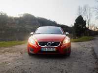 Volvo C30   1.6D