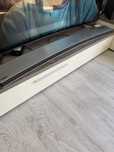 Soundbar Samsung HW-MS6501