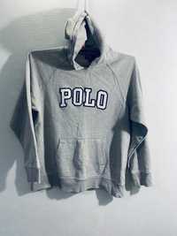 Худі Polo Ralph Lauren