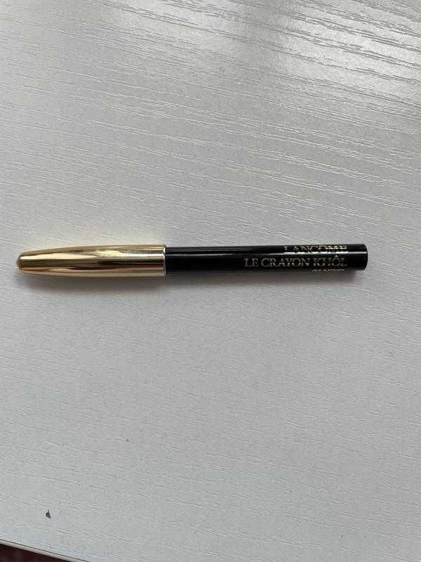 Lancome le crayon khôl 0,7 g мініатюра