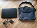 Notebook PC laptop ASUS model R540S 2016