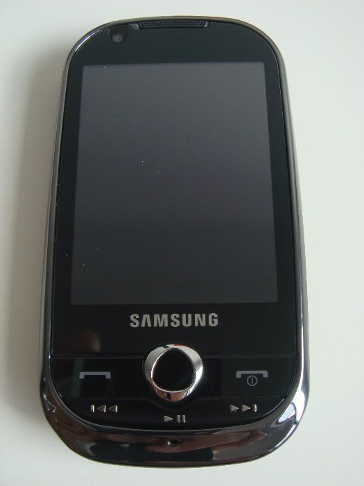 Samsung M5650 Lindy