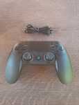 Pad bezprzewodowy do PS4 Gamory