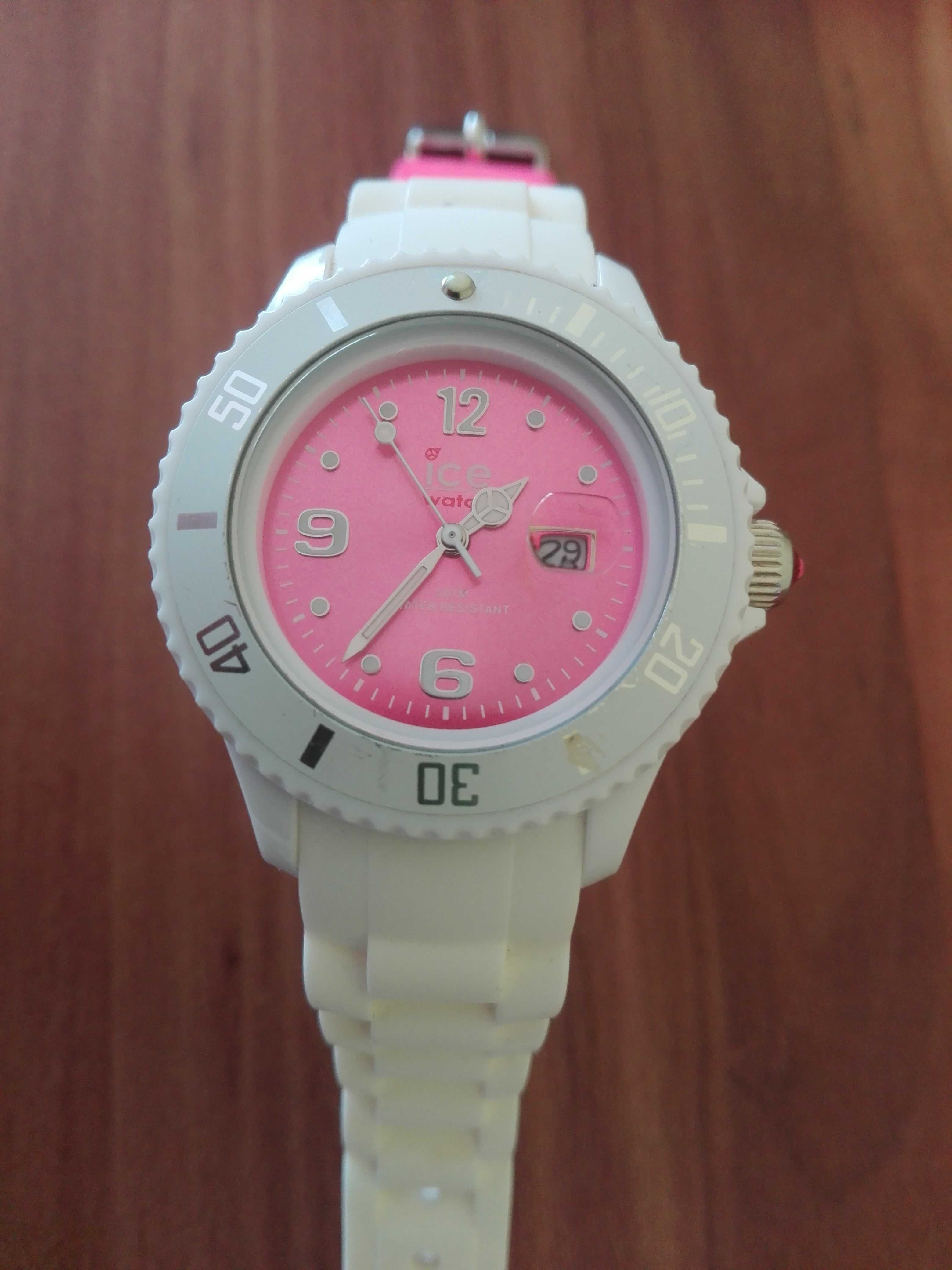 Zegarek ICE WATCH oryginalny