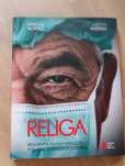 Religa Bibliografia