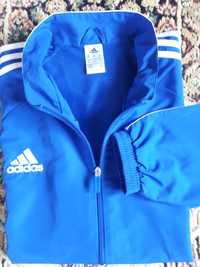 Kurtka lekka ADIDAS xxl