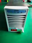 ZXD 2400 ,0-60V,0-50A,лабораторный блок