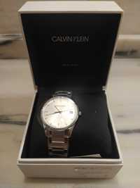 Relógio Calvin Klein