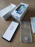 Smartfon Redmi Note 11