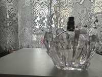 Ariana grande R.EM perfum 100 ml
