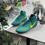Бутси копочки Nike Magista Opus 42.5 розмір 3306