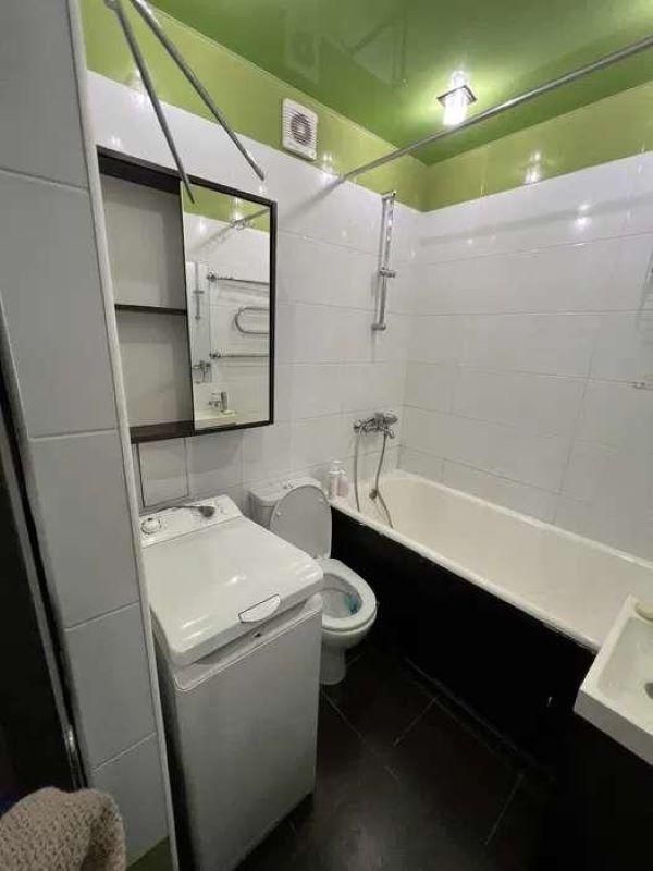 3-к, Проскури вул., 5Б, Жуковського сел.