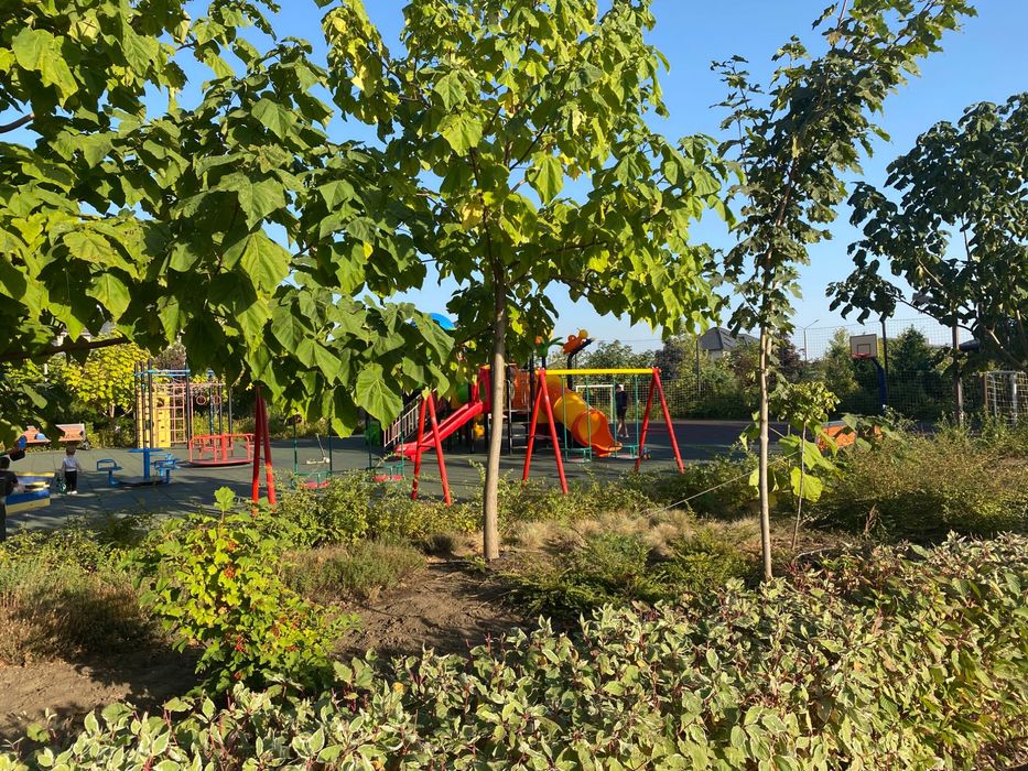 Таун Хаус в ДАЙБЕРГЕ закрытая ТЕРРИТОРИЯ/Червоный Хутор 5 минут МОРЕ