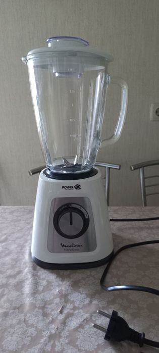 Продам блендер мулінекс