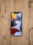 Apple iPhone X 10 64gb