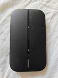 Router Huawei E5783